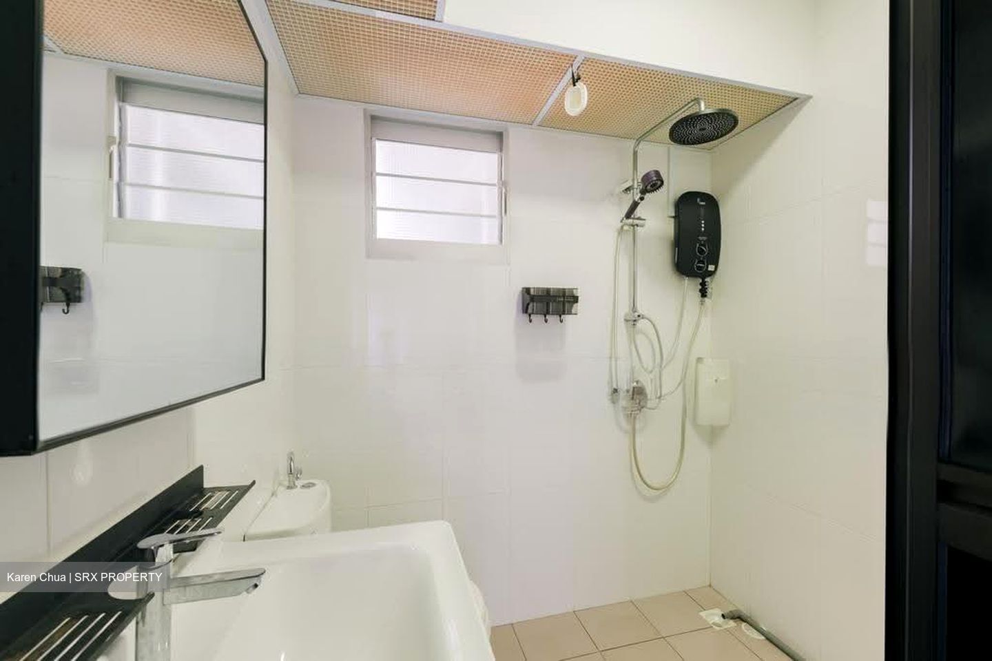 Blk 222C Bedok Beacon (Bedok), HDB 4 Rooms #630077571